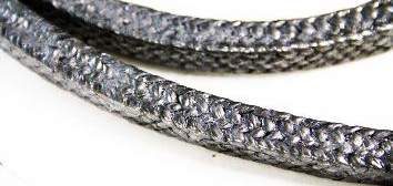Style 1003 — Grafito IMX con Inconel