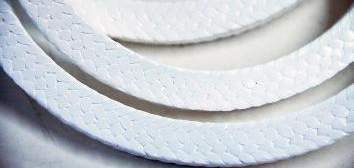 Style 1024 — PTFE puro