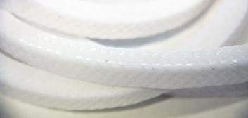 Style 1028 — PTFE puro