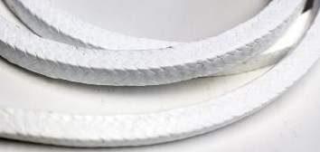 Style 1028X — PTFE de alta velocidad