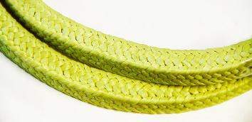 Style 1040 — Kevlar®