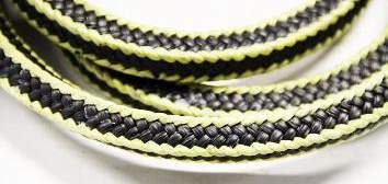 Style 1044 — Kevlar® con PTFE y grafito