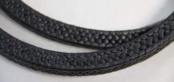 Style 1051 — Híbrido PTFE-grafito