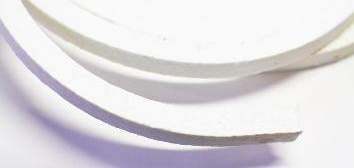 Style 1077 — PTK 28 con PTFE
