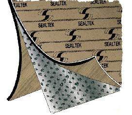 Style 8001 Ultratherm