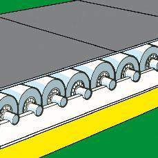 Lubricante de silicona