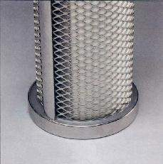 AL-L — Aluminio líquido