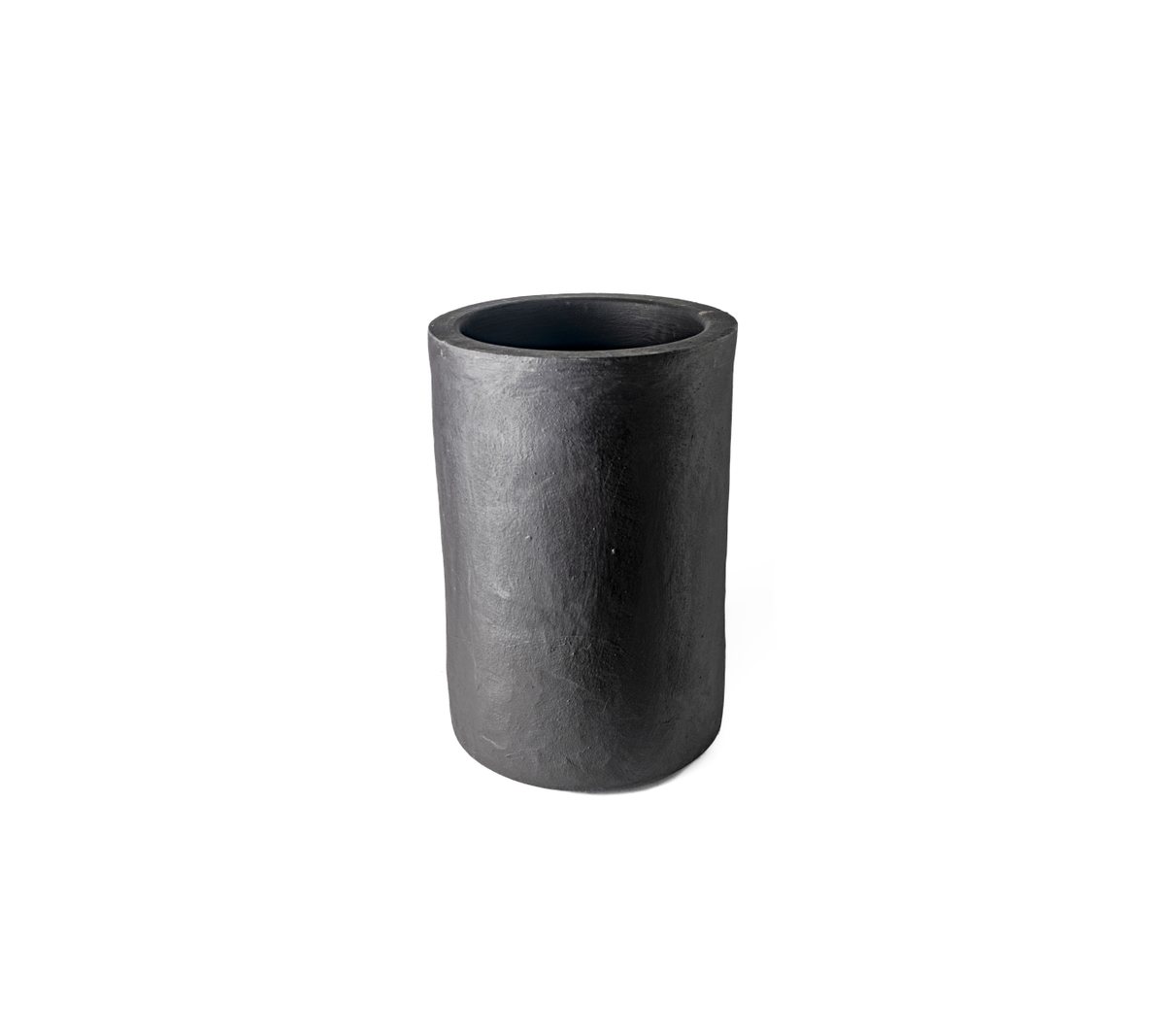 CERAMIC BUSH — Cylindrical wear insert