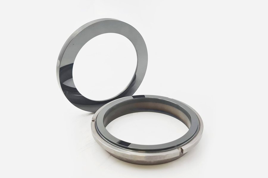 Diamond Coating Technology