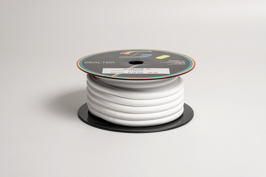 Ultralon S — Cordón sellador de juntas